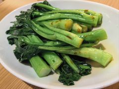 -顺风汤馆·广府粤菜(江宸天街店)