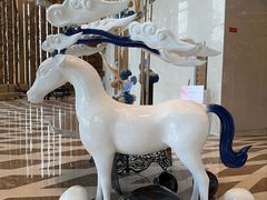 -连云港苏宁索菲特酒店