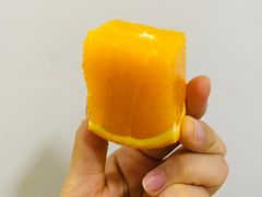 -天和晟烤鸭店(玉泉西街店)