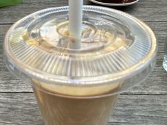 -VOYAGE COFFEE 咖啡烘焙工坊店(798艺术区店)