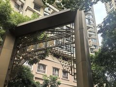 -东泰祥生煎馆(陕西南路店)