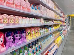 -KKV(深圳宏发大仟里店)