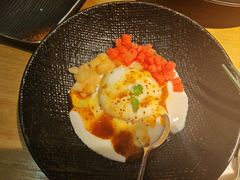 -塔哈尔·新疆盛宴(复地活力城店)