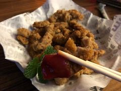 -猫头婴小酒馆FUN OWL(1912店)