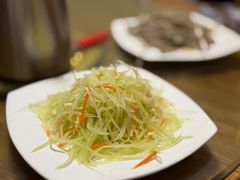 -溢心园香河肉饼总店