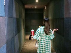 -橙天嘉禾影城(河源凯旋店)