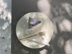 -ADO KAFE(大学城店)
