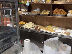 -护国寺小吃店(红莲南路店)