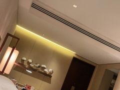 -北京康莱德酒店