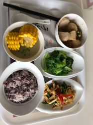 -妍悦母婴月子会所(武汉天地店)