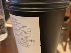 -星巴克(威尼斯人店)