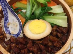 -双喜老铺(人民广场店)