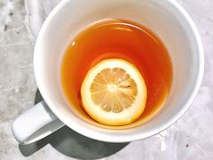 -必胜客(华南摩尔店)