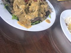 -来顺成饭庄