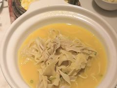 -小菜园新徽菜(连云港海州吾悦店)