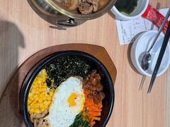 -米村拌饭(杭州国大城市广场店)