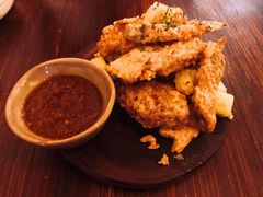 -小食院简餐厅