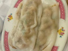 -凤城酒家(渣华道)