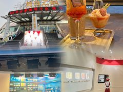 -青岛电视塔