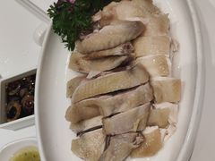 -胜记为食家·创新粤菜(车公庙店)