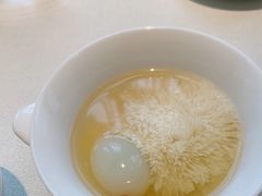 -逸道(益丰·外滩源店)