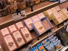 -巴黎贝甜(右安门店)