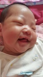 点击看大图 -国际月月生母婴月子中心(旗舰店)