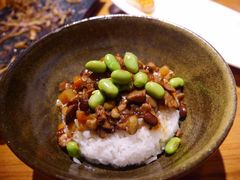 iphone_upload_pic-天水蔬食料理(树德之光店)