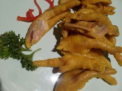 -泮金大塘(北二七路店)