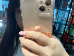 -Trend1881视光·蔡司视觉(领展广场店)