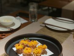 -梅花境(万科店)