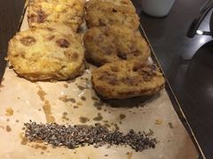 -老牌坊鲁菜名店(宽厚里店)