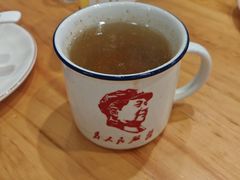 -莲花公园煎蟹·30年闽菜(火车站店)