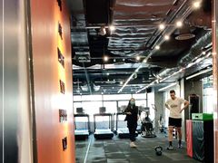 -健身专家Wellness Experts