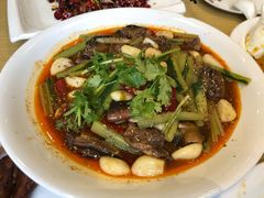 -盘飧市(春熙路店)