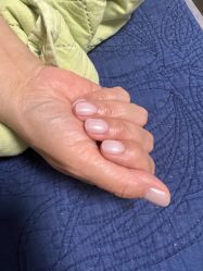 -染指坊日式美甲美睫设计中心