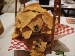 -七八冷面·延边朝鲜族美食(世纪汇店)