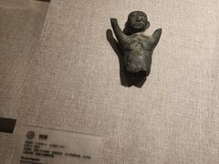 -南越王博物院(王宫展区)