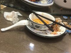 -广迎居老正兴菜馆