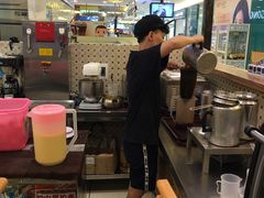 -米芝莲(南国花锦店)