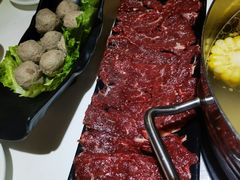 -陈记顺和牛肉火锅馆(天河北路店)
