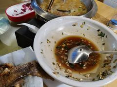 -胡家大厨(时光街店)