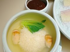 -淮扬府·游园京梦(北京SKP店)