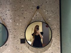 -CitiHot欢悦酒店(广州北京路店)