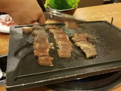 -香猪坊(五道口店)
