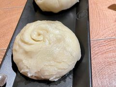 -上坐过桥米线(顺城店)