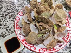 -天津卫码头(南开大悦城店)