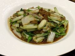 -君思港湾(富强店)