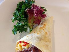 -乐味图西餐厅(站前路店)