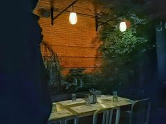 -Ocean's Table 欧舍